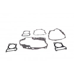 Conta Takımı Falcon Mexico 150 Orijinal