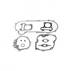 Conta Takımı Honda Activa S 125