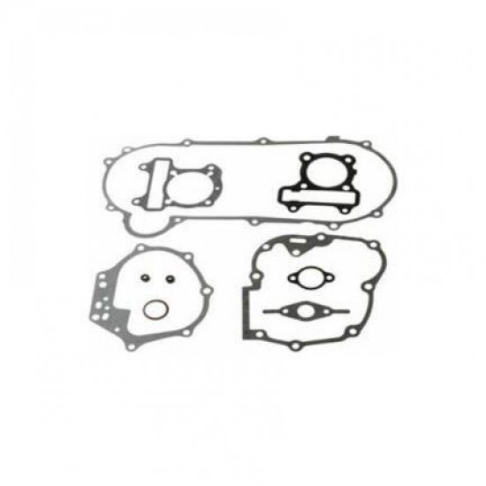 Conta Takımı Honda Activa S 125