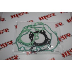 Conta Takımı Honda Cbr 250