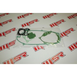 Conta Takımı Honda Pcx 150