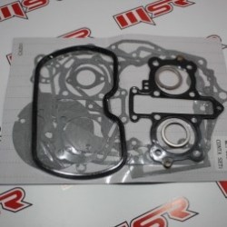 Conta Takımı Mondial Mct 250