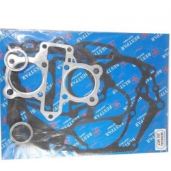 Conta Takımı Mondial Mct 250 Best