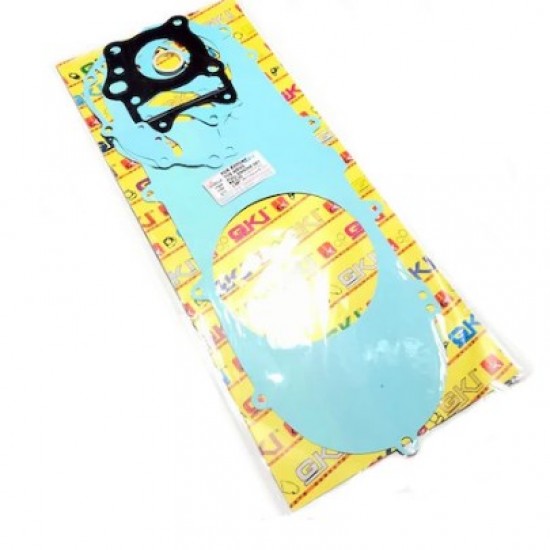 Conta Takımı Tvs Wego 110 Jupiter 110