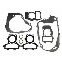 Conta Takımı Xv 250