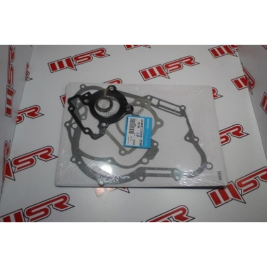 Conta Takımı Yamaha Ys 125