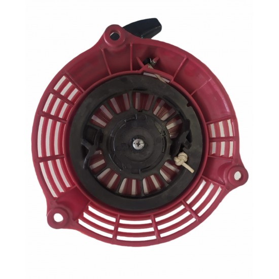 Çapa Makinası Starter Kapak Honda Gx 160