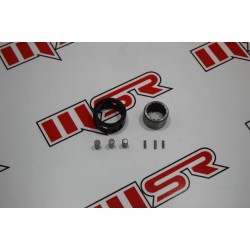 Debriaj Kasnak Bilyası Yamaha Crypton 110