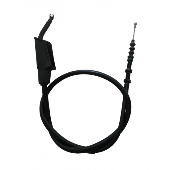 Debriyaj Teli Cf Moto Nk 250 Orijinal