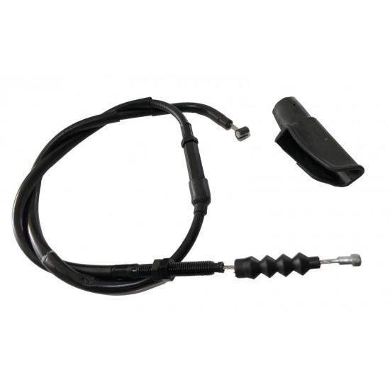 Debriyaj Teli Cf Moto Sr 250 Orijinal