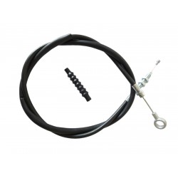 Debriyaj Teli Kuba Superlight 200 112 Cm Debriyaj Teli Kuba Superlight 200 112 Cm