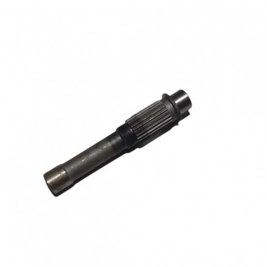 Defransiyel Mili 300 Atv