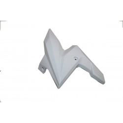 Depo Granajı Sol Beyaz Mondial Z-one 150 Orjinal