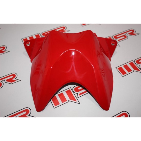Depo Üst Plastik Honda Cbr 250