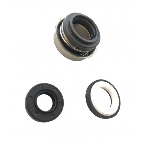 Devir Daim Keçesi Atv 250