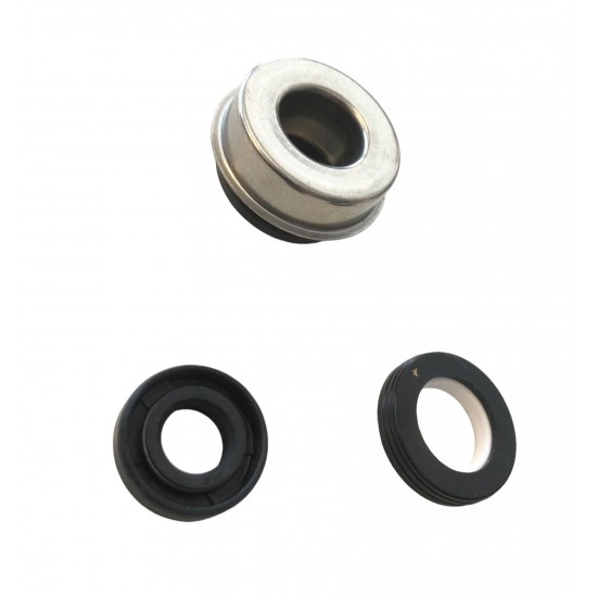 Devir Daim Keçesi Atv 250