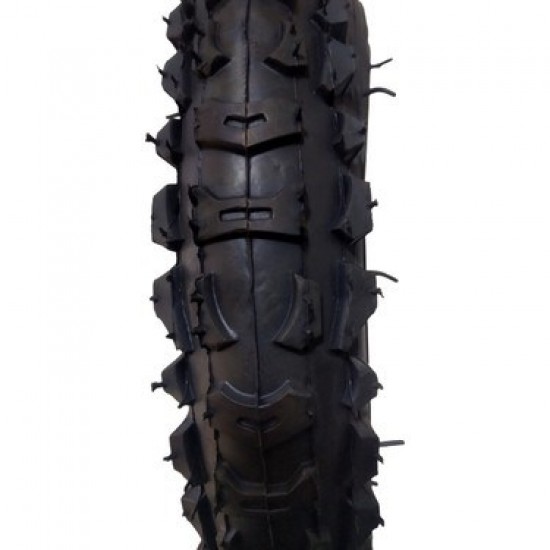 Dış Lastik Bisiklet 24x1.95 Leo