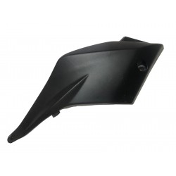 Dizlik Dekoratif Kapak Sağ Falcon Master 50 Orijinal