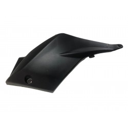 Dizlik Dekoratif Kapak Sol Falcon Master 50 Orijinal