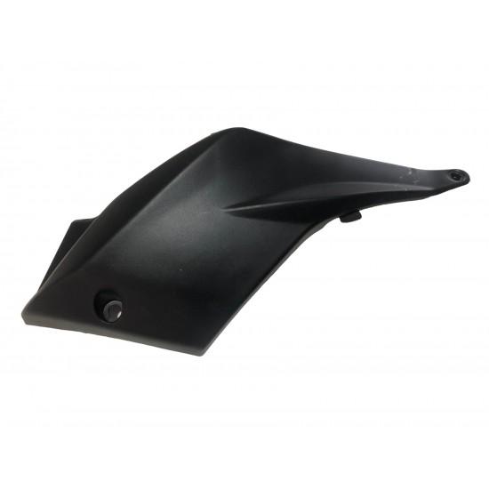 Dizlik Dekoratif Kapak Sol Falcon Master 50 Orijinal