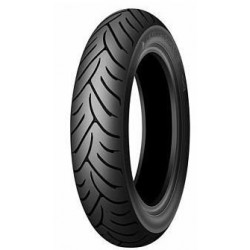 Dunlop 120/70-15 Scooter Lastiği 2014