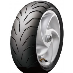 Duro 140/70-15 69P 2013 Üretim 