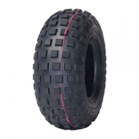 Duro 145/70-6 Hf-240b 2 Kat Atv Dış Lastik