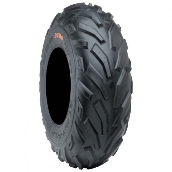 Duro 19x7-8 DI-2005 2 Kat Atv Dış Lastik