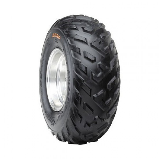 Duro 19x7-8 DI-2021 2 Kat Atv Dış Lastik