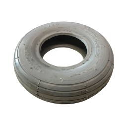 Duro 2.50x4 Engelli Arabası Lastiği