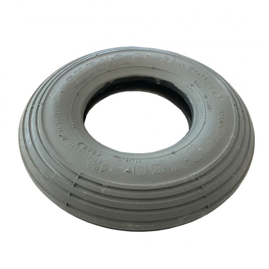 Duro 200x50 Engelli Arabası Lastiği