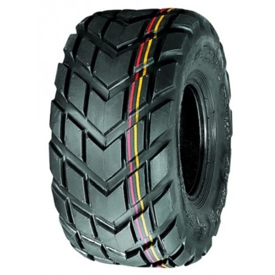 Duro 22x10-10 HF-247 4 Kat Atv Dış Lastik