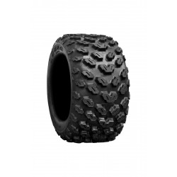 Duro 22x11.00-10 Atv Lastiği 4 PR DI-K567