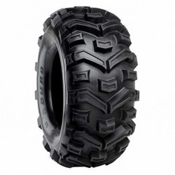 Duro 27x12-12 6PR DI2010 ATV Lastiği 2014 Üretim