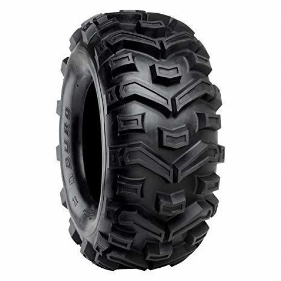Duro 27x12-12 6PR DI2010 ATV Lastiği 2014 Üretim