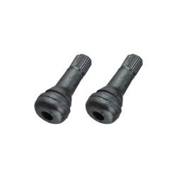 Düz Dublex Lastik Sibobuu