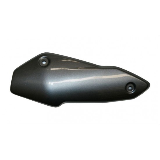 Egzoz Dekor Kapağı Cf Moto Nk 150 Orijinal Egzoz Dekor Kapağı Cf Moto Nk 150 Orijinal