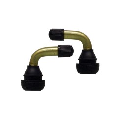 Eğri Dublex Lastik Sibobu İnce