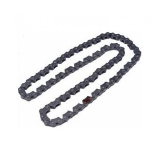 ksantirik Zinciri Honda Pcx 125 150 Dıd