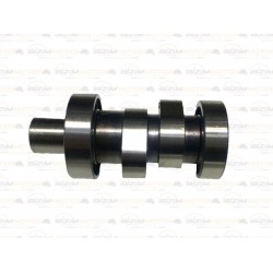 Eksantrik Mili Bajaj Pulsar Rs 200