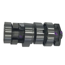 Eksantrik Mili Honda Pcx 125