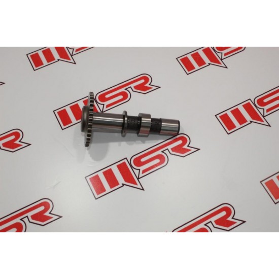 Eksantrik Mili İç Honda Cbr 250