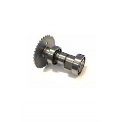 Eksantrik Mili Mondial Ut 150