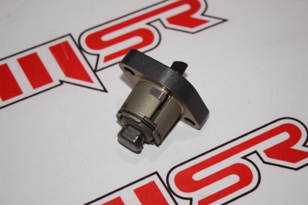 651d82ef50edc_9987c4cf706c48f0