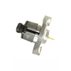 Eksantrik Zincir Gergisi Honda Pcx 125 150