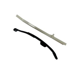 Eksantrik Zincir Gergisi Honda Pcx 150