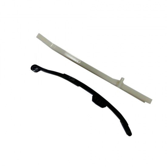 Eksantrik Zincir Gergisi Honda Pcx 150