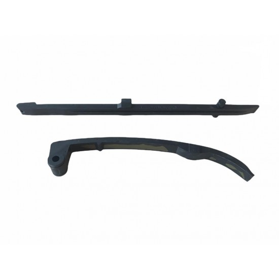 Eksantrik Zincir Gergisi Ramzey Gy 200