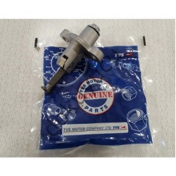 Eksantrik Zincir Gergisi Tvs Apache 150