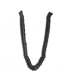 Eksantrik Zinciri Falcon Mexico 150 Orjinal